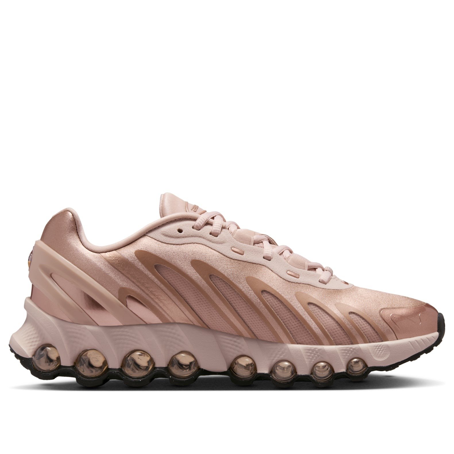 Nike Air Max Dn8 Rose Gold (Womens) 8 Nike Air Max Dn8 Rose Gold (Womens)