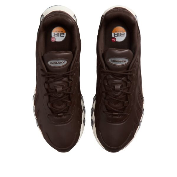 Nike Air Max Dn8 SP Baroque Brown