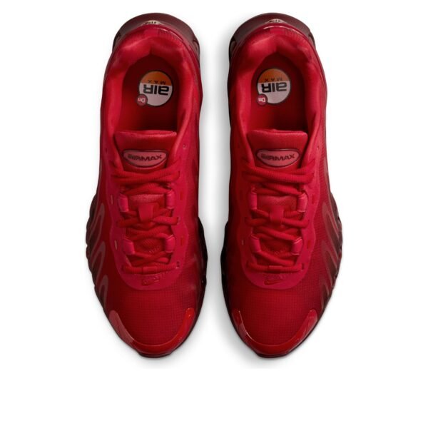 Nike Air Max Dn8 University Red (Womens)