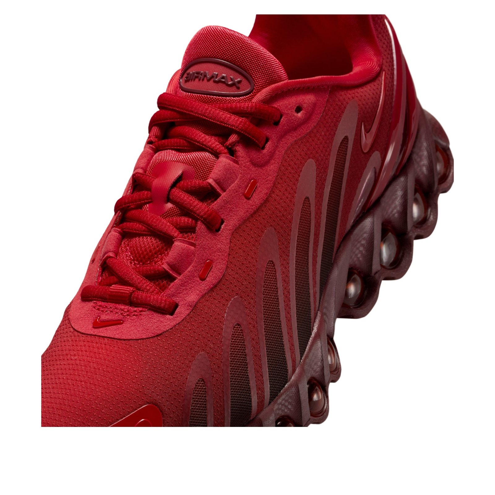 Nike Air Max Dn8 University Red (Womens) 7 Nike Air Max Dn8 University Red (Womens)
