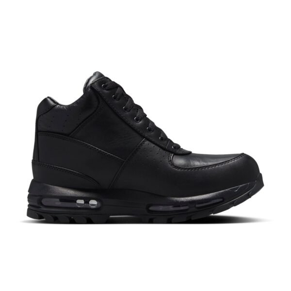 Nike Air Max Goadome 865031 Black