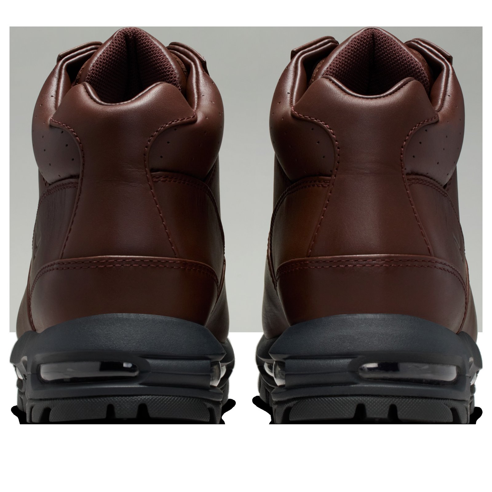 Nike Air Max Goadome Baroque Brown Black 7 Nike Air Max Goadome Baroque Brown Black