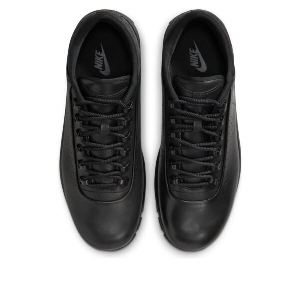 Nike Air Max Goadome Low Black