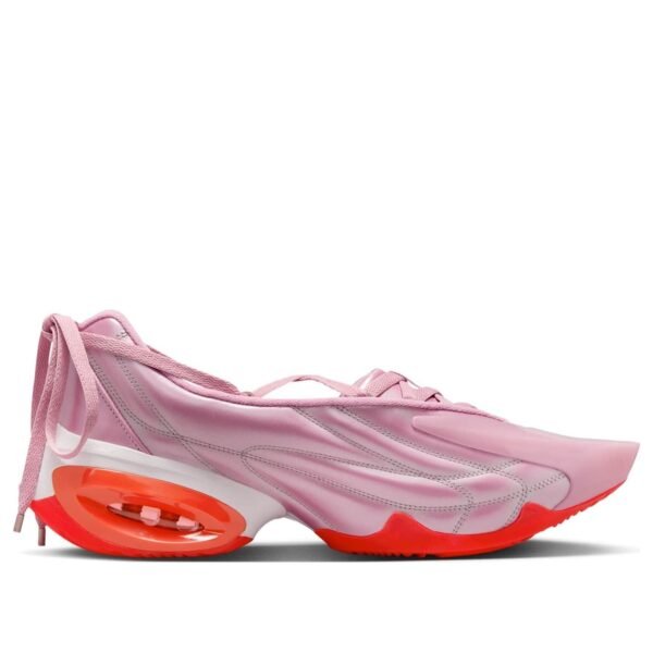 Nike Air Max Muse Ballet KNWLS Elemental Pink (Womens)