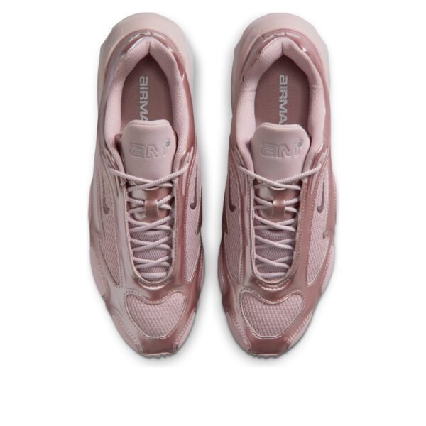 Nike Air Max Muse Particle Rose (Womens)
