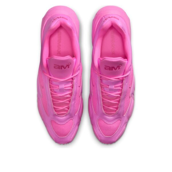 Nike Air Max Muse Pink Spell (Womens)
