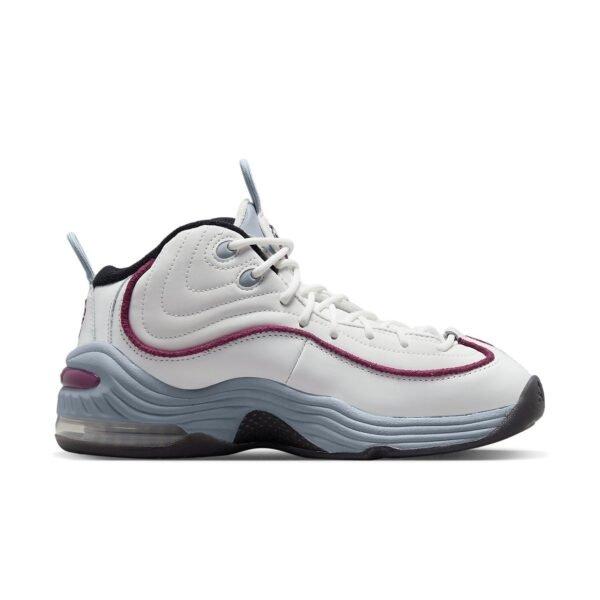 Nike Air Max Penny 2 Rosewood (Womens)