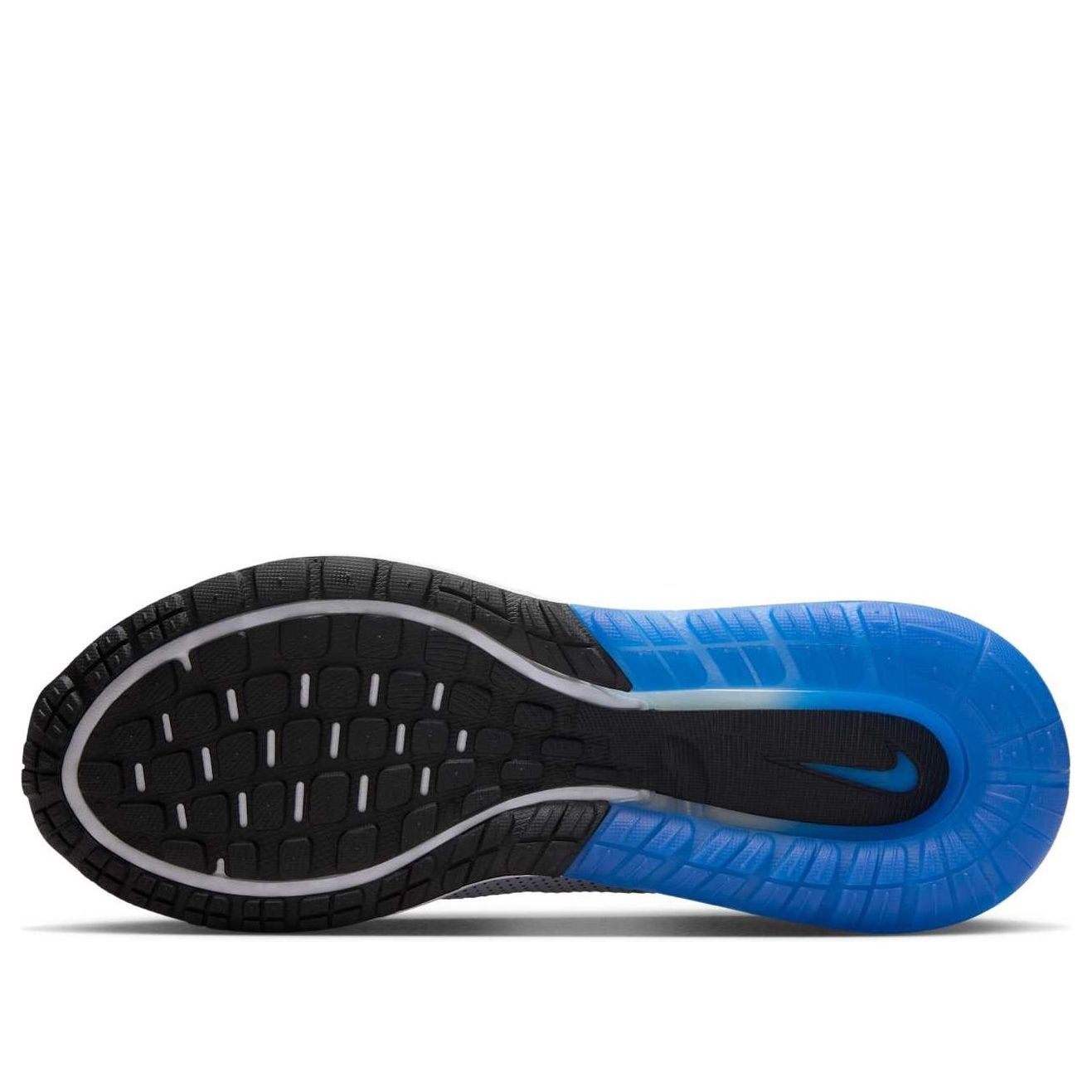 Nike Air Max Phoenix White Obsidian 8 Nike Air Max Phoenix White Obsidian