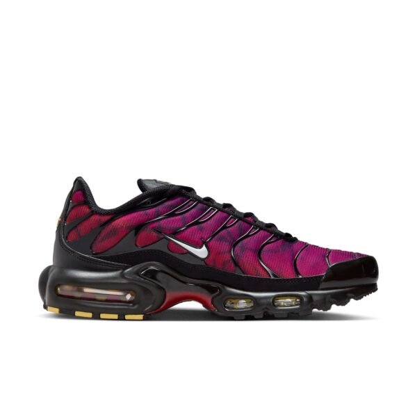 Nike Air Max Plus 25th Anniversary