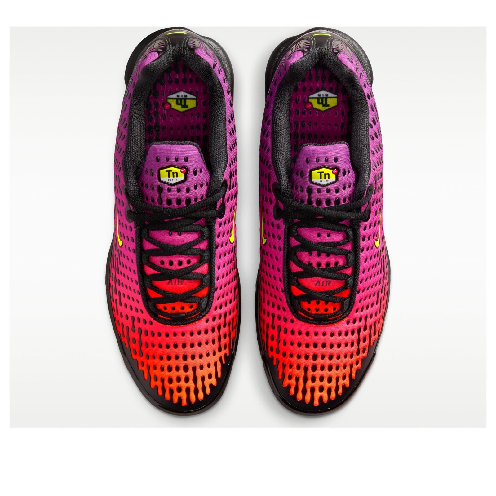 Nike Air Max Plus 7 Dusk 4 Nike Air Max Plus 7 Dusk