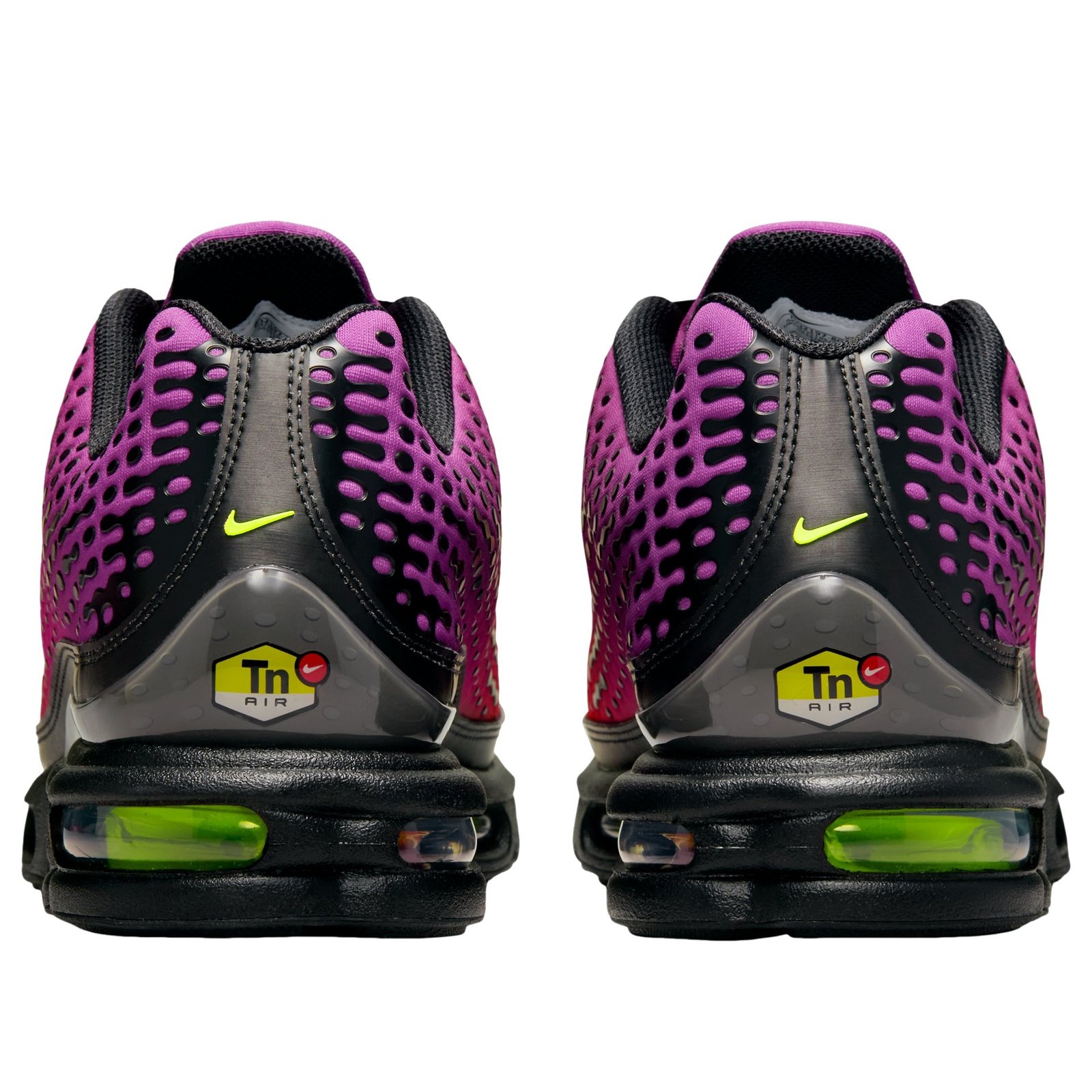 Nike Air Max Plus 7 Dusk 5 Nike Air Max Plus 7 Dusk