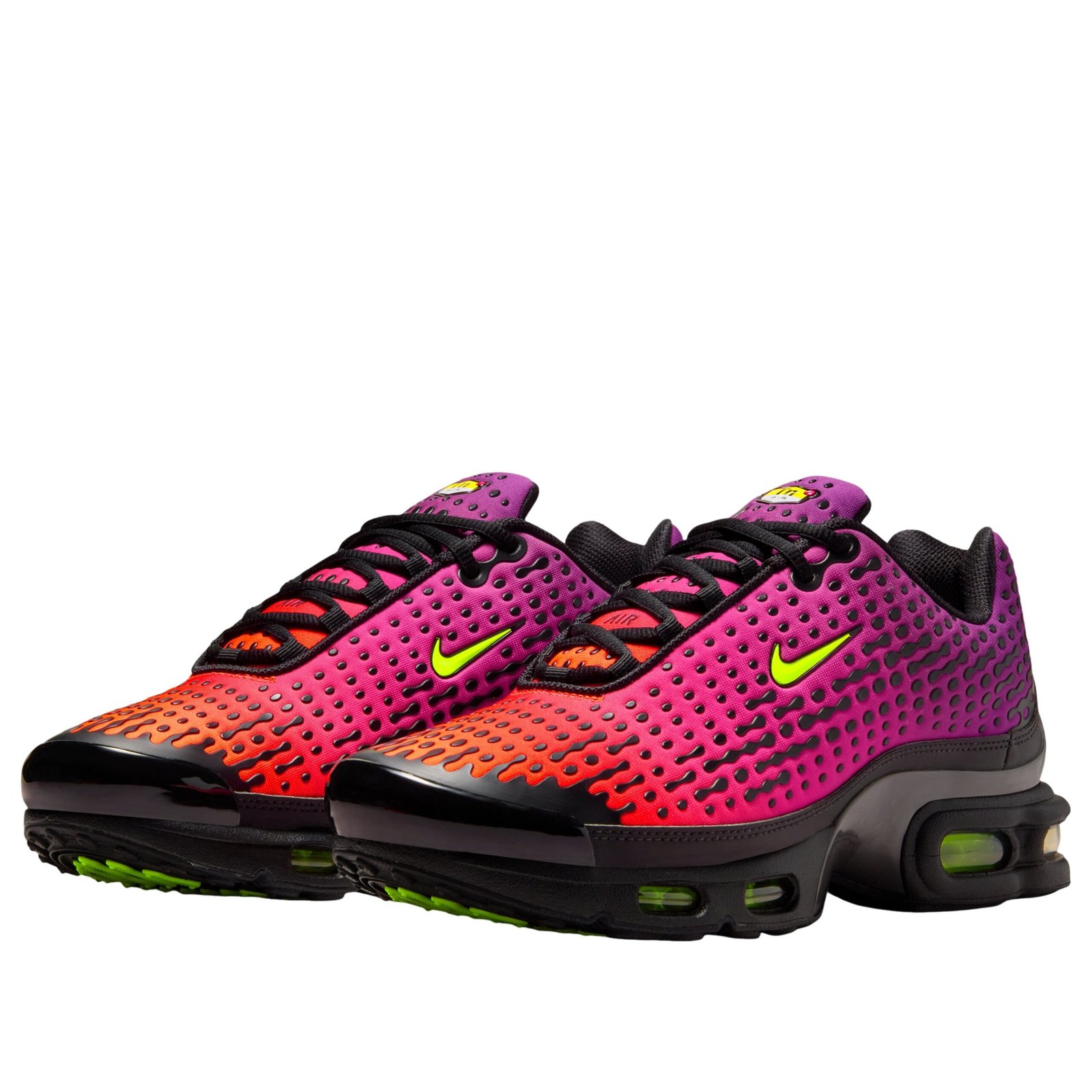 Nike Air Max Plus 7 Dusk 6 Nike Air Max Plus 7 Dusk