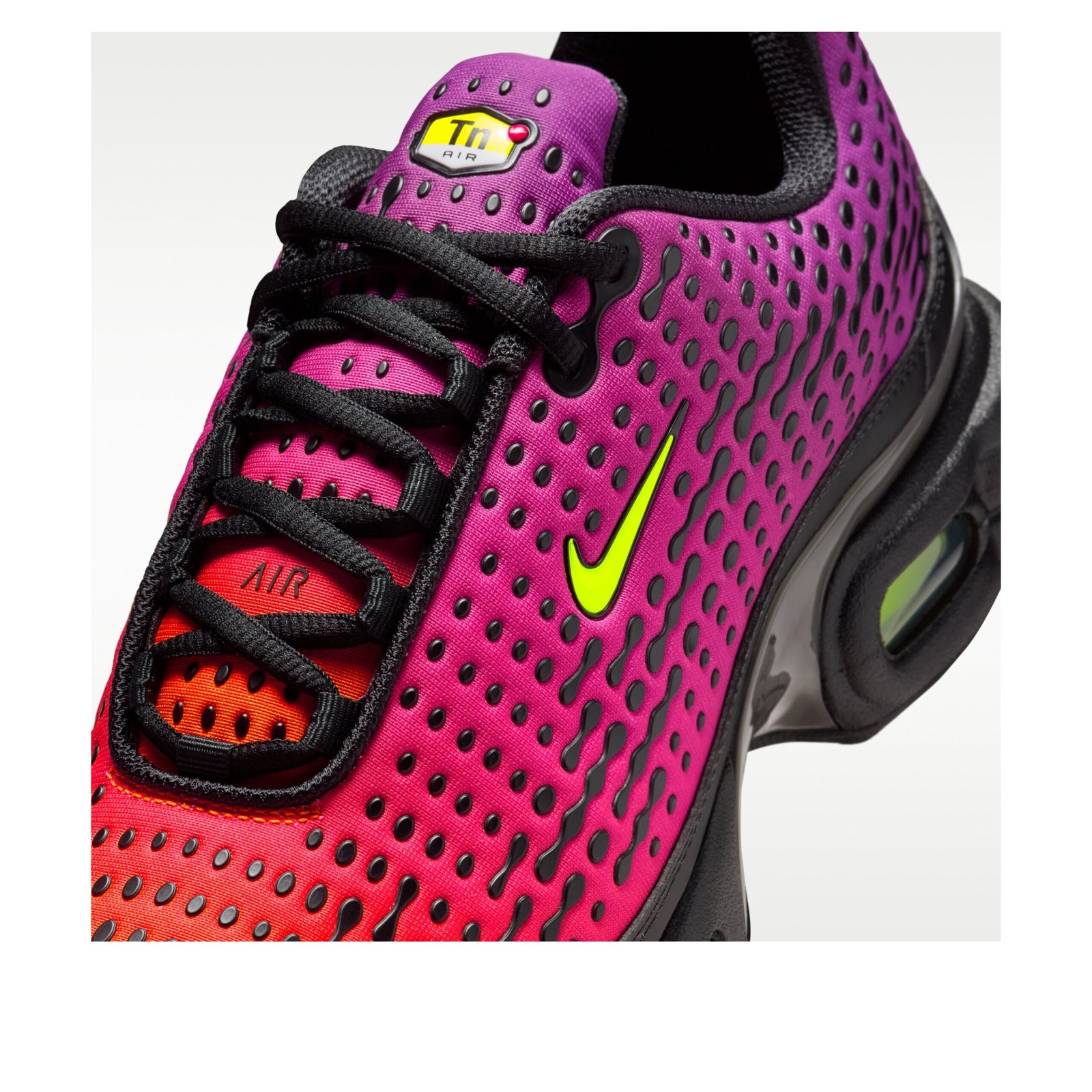 Nike Air Max Plus 7 Dusk 7 Nike Air Max Plus 7 Dusk