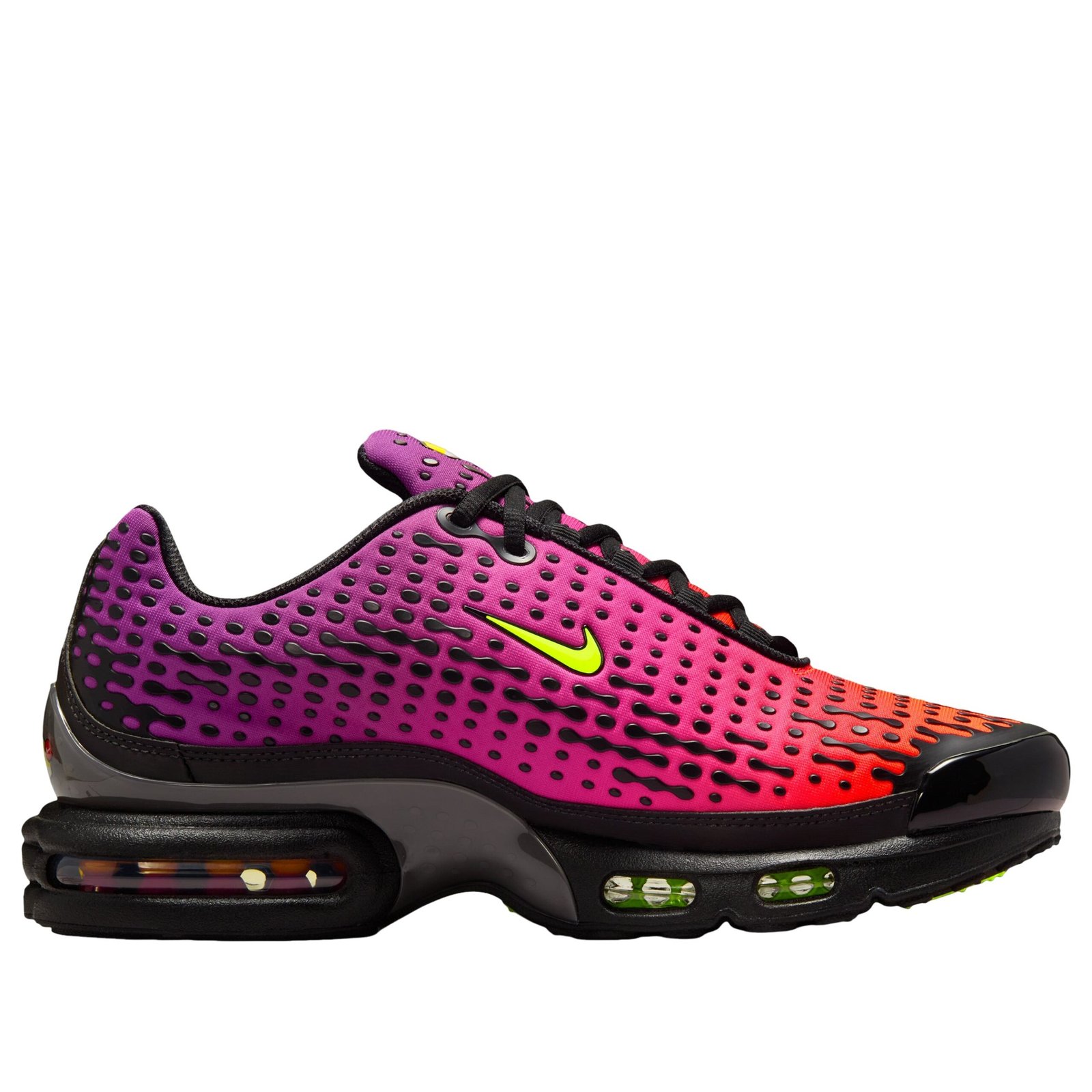 Nike Air Max Plus 7 Dusk 8 Nike Air Max Plus 7 Dusk