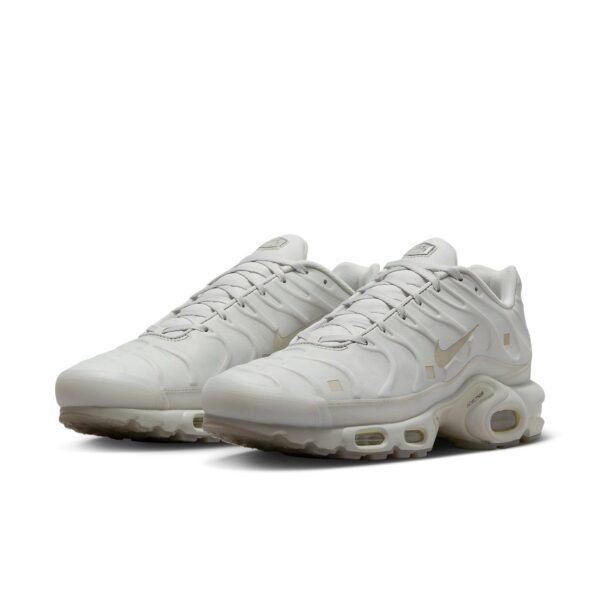 Nike Air Max Plus A-COLD-WALL Platinum Tint