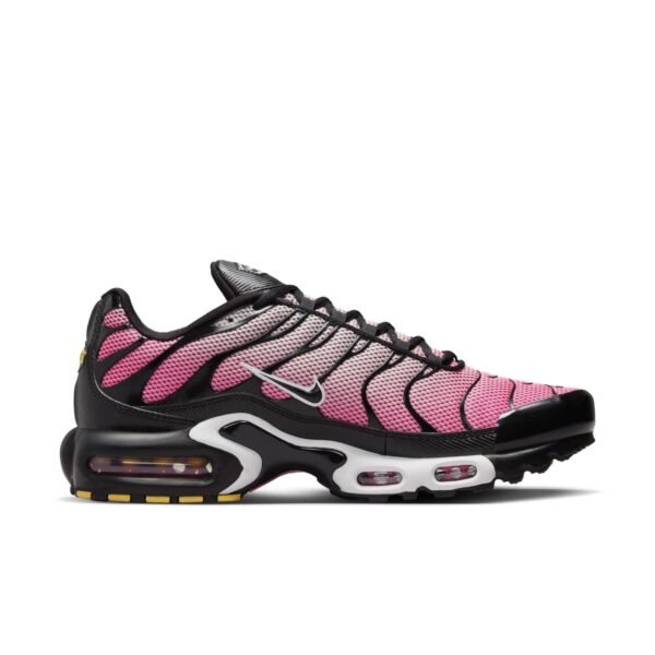 Nike Air Max Plus All Day