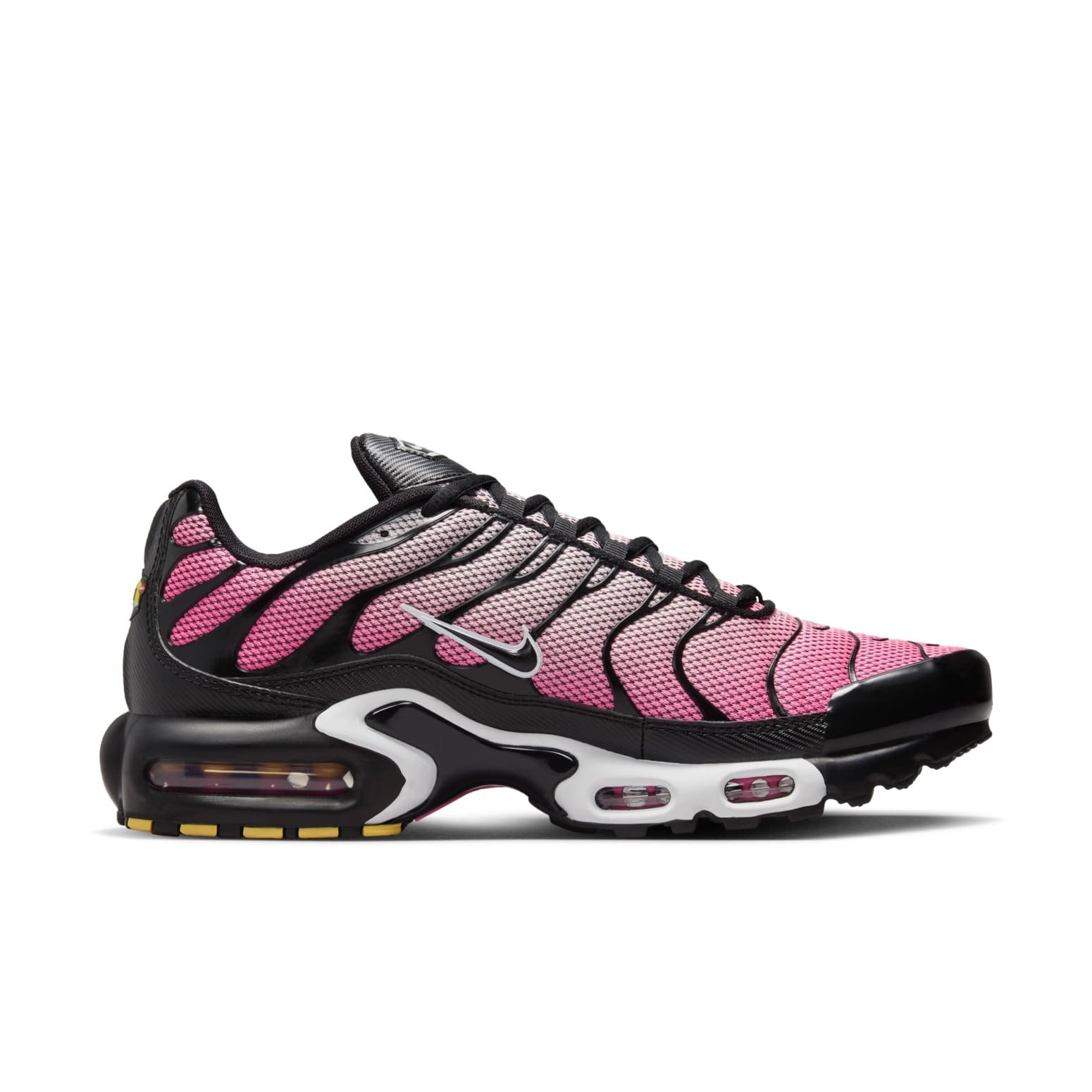 Nike Air Max Plus All Day 4 Nike Air Max Plus All Day