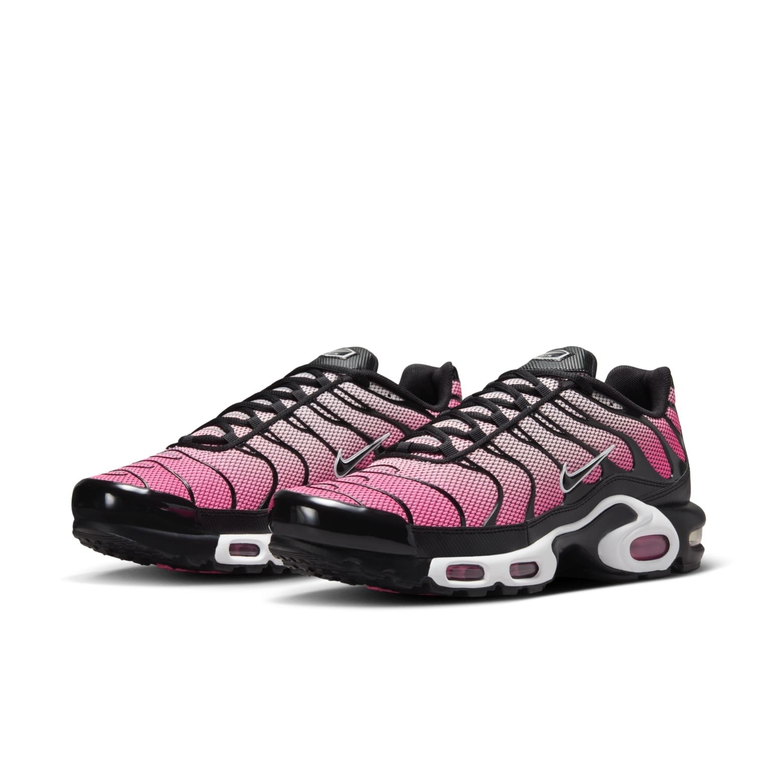 Nike Air Max Plus All Day 5 Nike Air Max Plus All Day