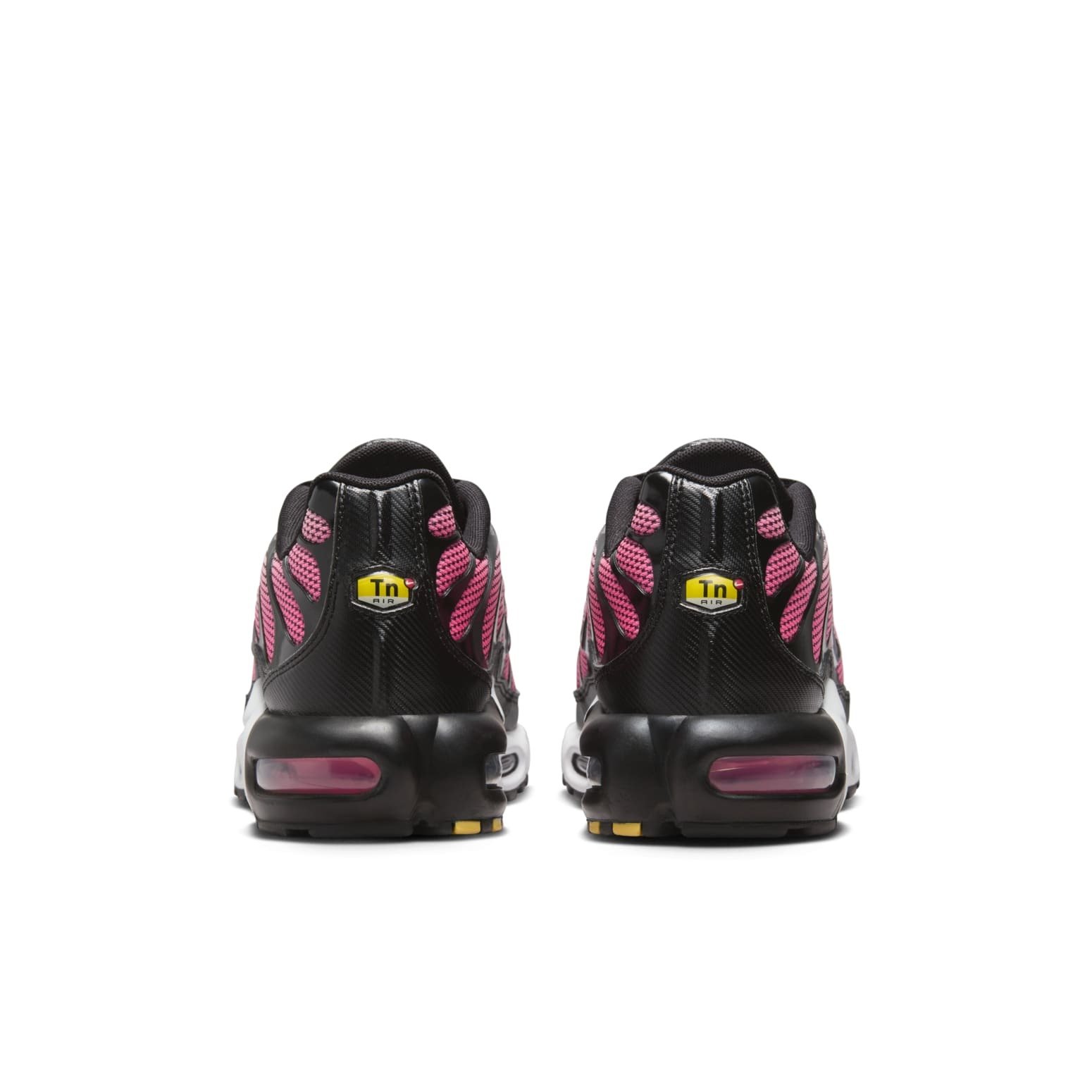 Nike Air Max Plus All Day 7 Nike Air Max Plus All Day