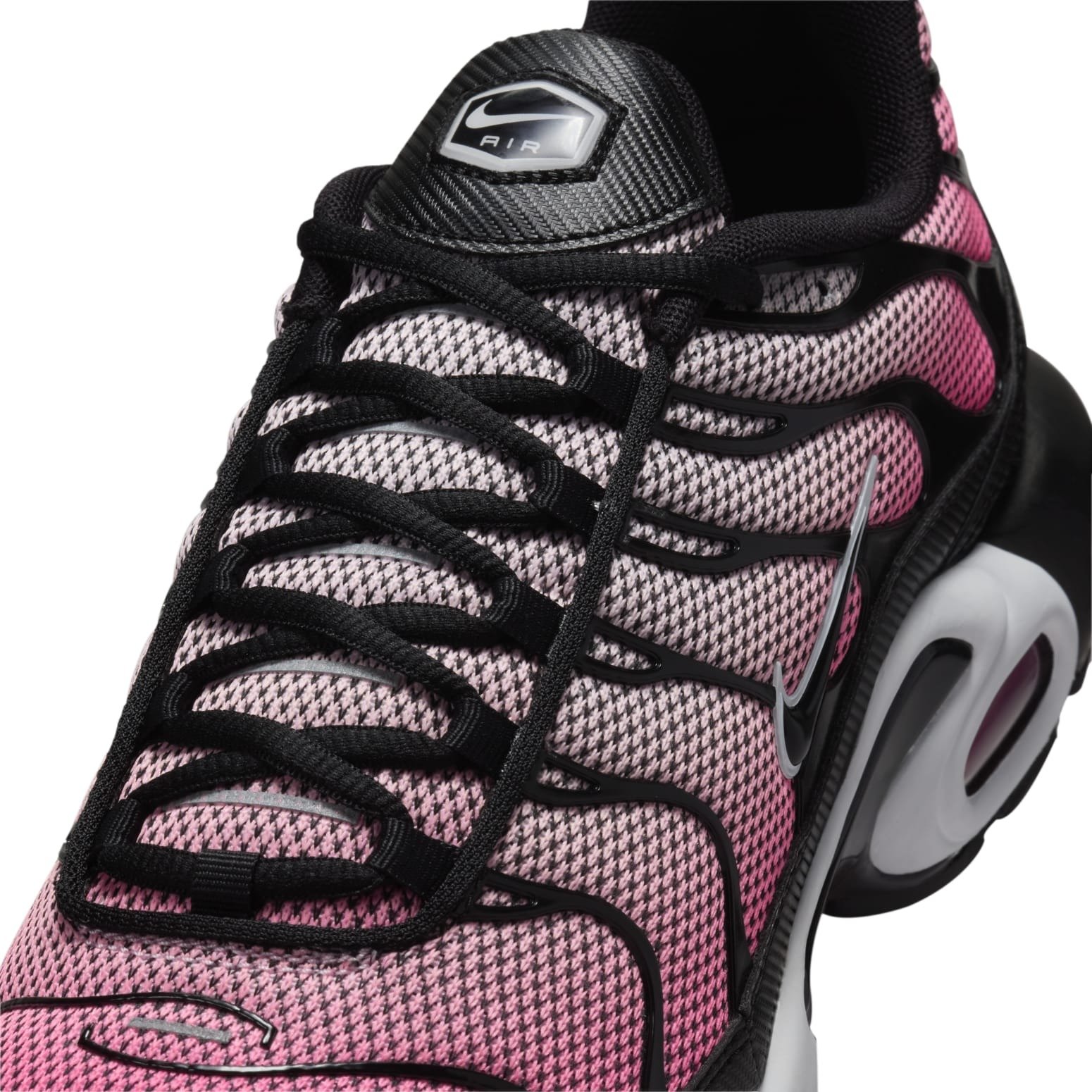 Nike Air Max Plus All Day 9 Nike Air Max Plus All Day