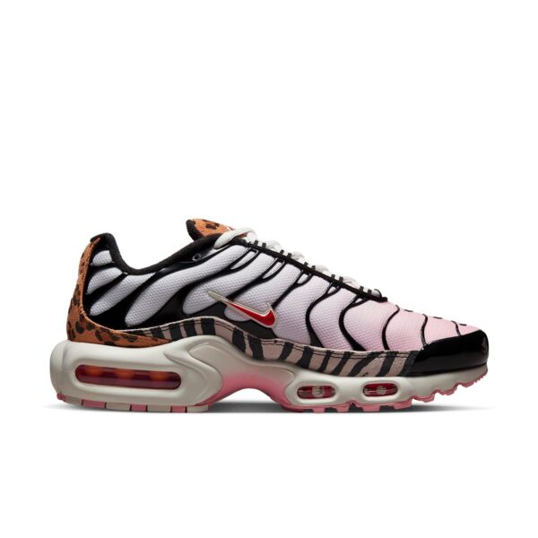 Nike Air Max Plus Animal Instinct (Women’s)