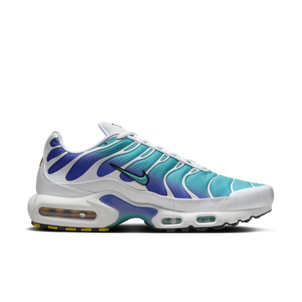 Nike Air Max Plus Aqua