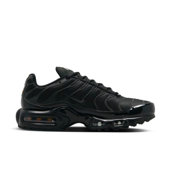 Nike Air Max Plus Black Reflective (Women’s)