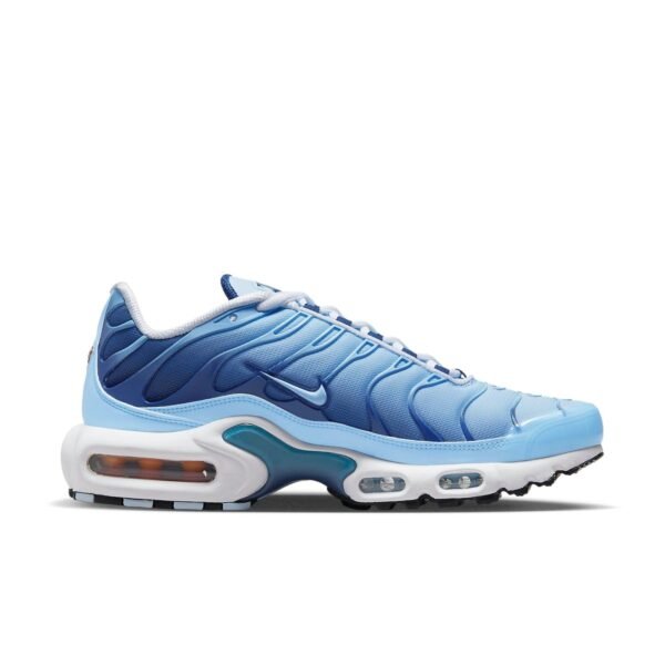 Nike Air Max Plus Celestine Blue (Women’s)