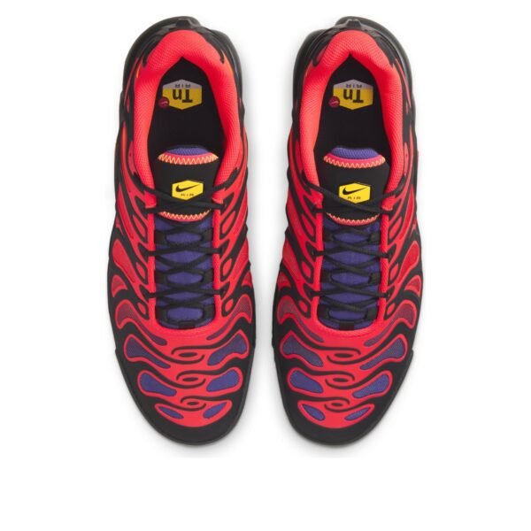 Nike Air Max Plus Drift All Day