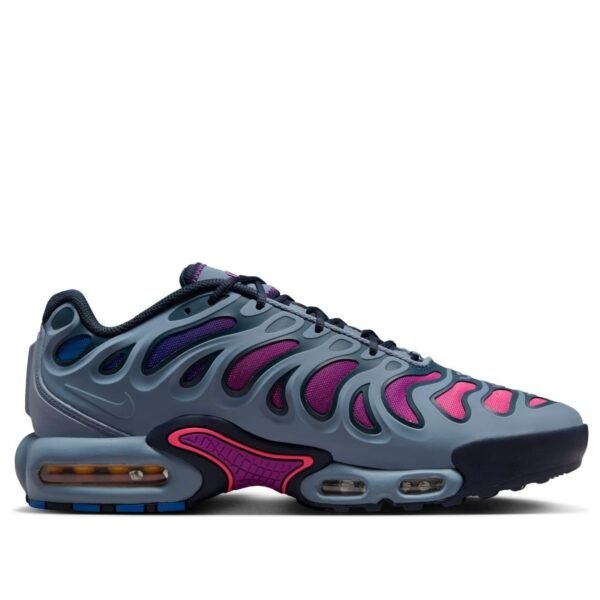 Nike Air Max Plus Drift Ashen Slate