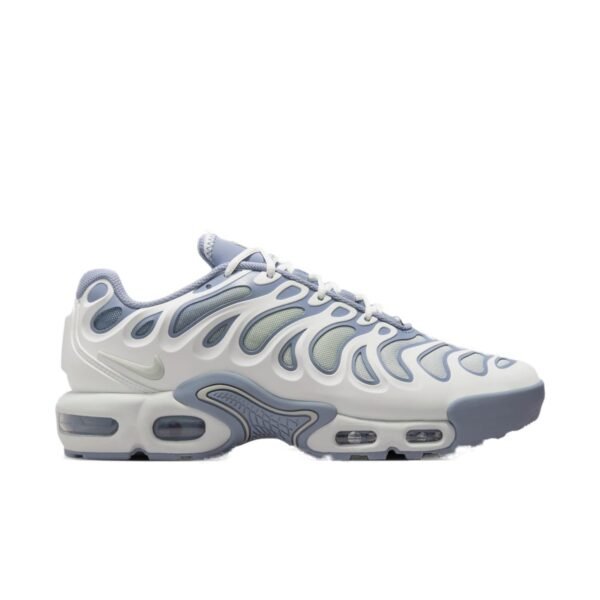 Nike Air Max Plus Drift Ashen Slate (Women&rsquo;s)