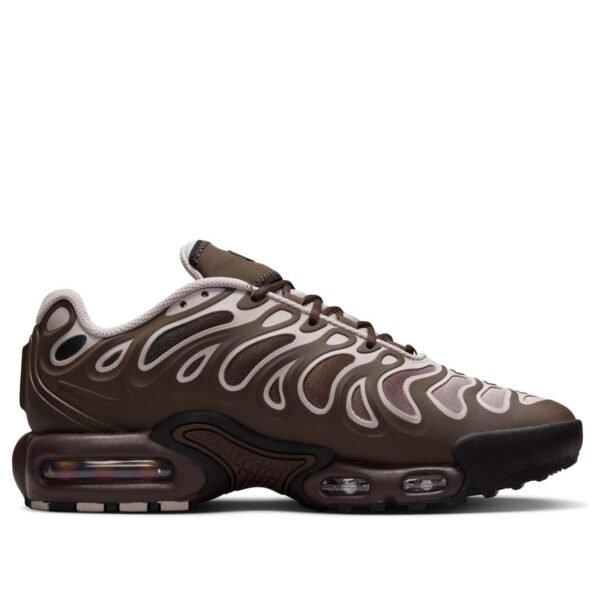 Nike Air Max Plus Drift Baroque Brown (Women&rsquo;s)