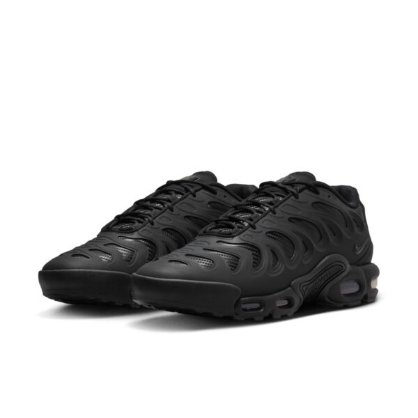 Nike Air Max Plus Drift Black Anthracite