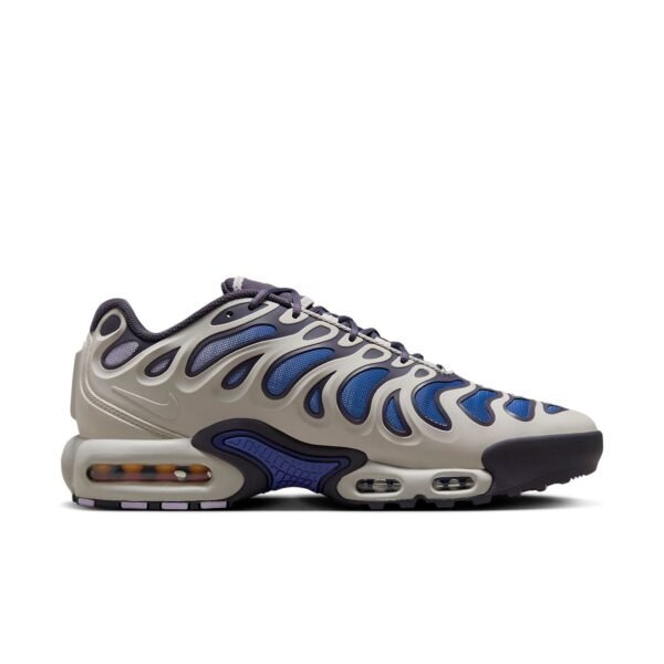 Nike Air Max Plus Drift Concord