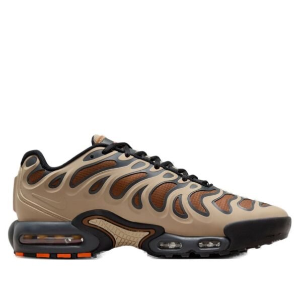 Nike Air Max Plus Drift Khaki Sanddrift