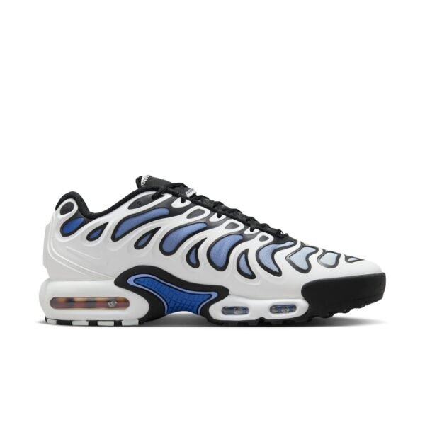Nike Air Max Plus Drift Summit White Royal Pulse