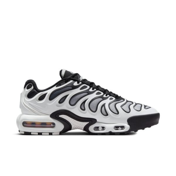Nike Air Max Plus Drift Summit White (Women&rsquo;s)