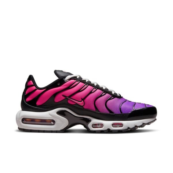 Nike Air Max Plus Dusk (Women&rsquo;s)