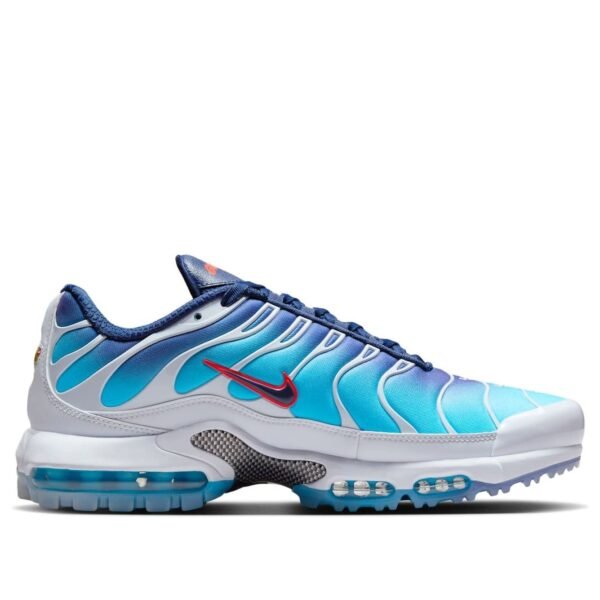 Nike Air Max Plus Golf PGA Championship
