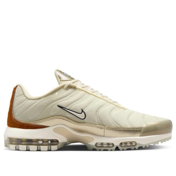 Nike Air Max Plus Golf Players Championship