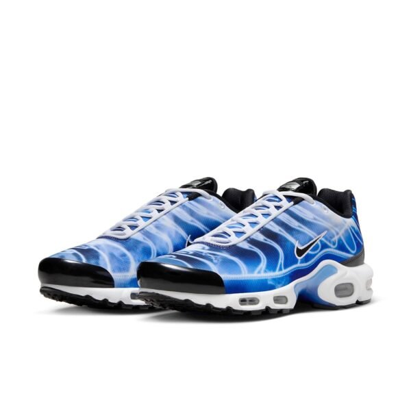 Nike Air Max Plus Light Photography Old Royal