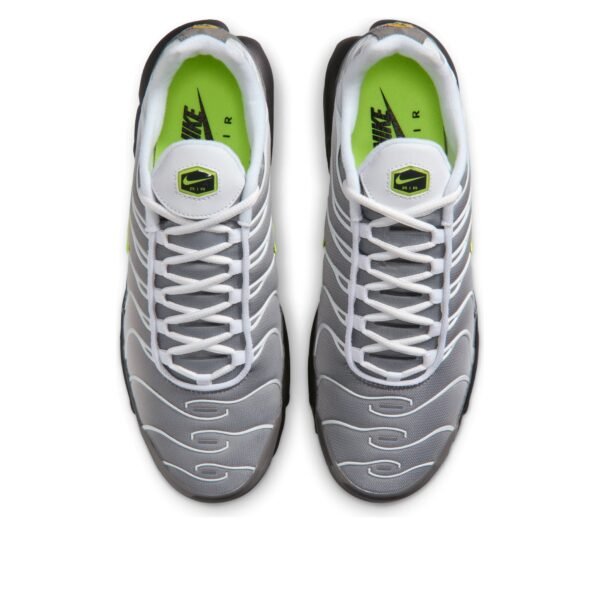 Nike Air Max Plus Neon