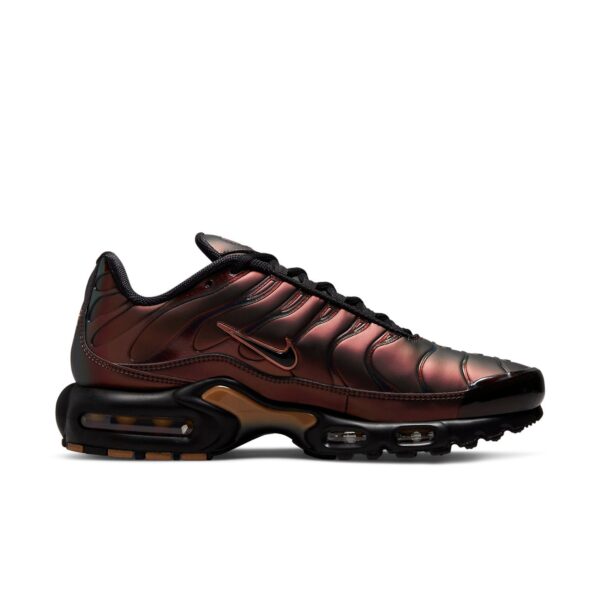 Nike Air Max Plus OG Scarab (2022)