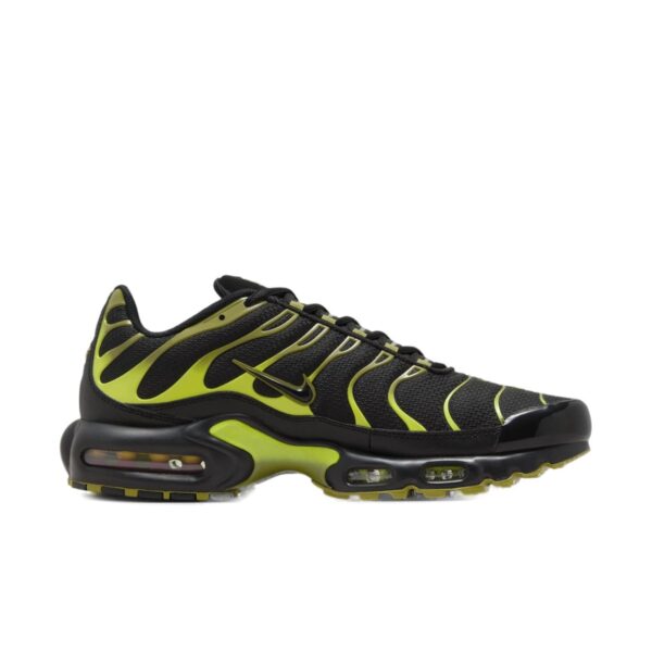 Nike Air Max Plus Pacific Moss