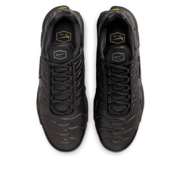 Nike Air Max Plus Premium Paris