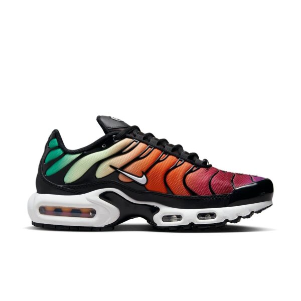 Nike Air Max Plus Rainbow (Women’s)