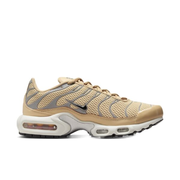Nike Air Max Plus Sesame (Women’s)