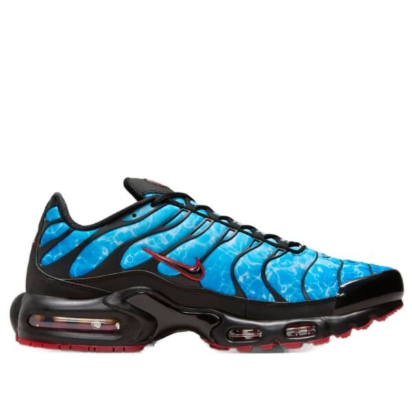 Nike Air Max Plus Shark Attack