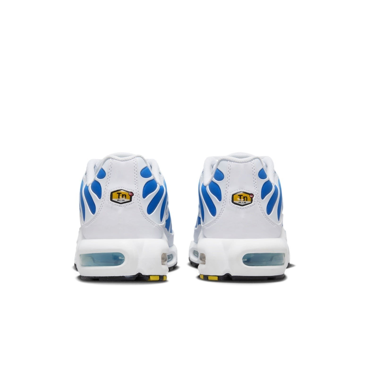 Nike Air Max Plus Sky Blue 6 Nike Air Max Plus Sky Blue