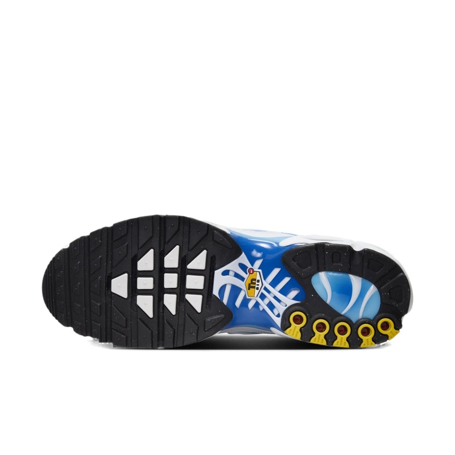 Nike Air Max Plus Sky Blue 7 Nike Air Max Plus Sky Blue